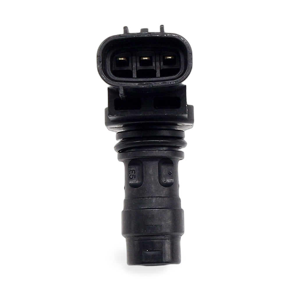 Camshaft Position Sensor Suitable for Isuzu D-Max Rodeo 4JH1 2.5L 8973121081 - ZT2