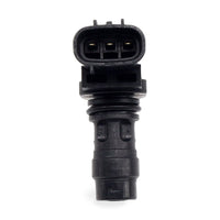 Camshaft Position Sensor Suitable for Isuzu D-Max Rodeo 4JH1 2.5L 8973121081 - ZT2