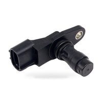 Camshaft Position Sensor Suitable for Isuzu D-Max Rodeo 4JH1 2.5L 8973121081 - ZT3