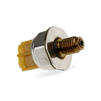 Fuel Rail Pressure Sensor Suitable for Isuzu D-Max Rodeo Holden Colorado - BD4