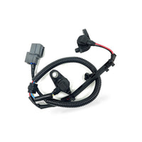 Crankshaft Position Sensor Suitable for Honda Accord Acura CL TL 37500-P0A-A01 - BD2