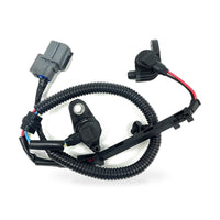 Crankshaft Position Sensor Suitable for Honda Accord Acura CL TL 37500-P0A-A01 - ZT2