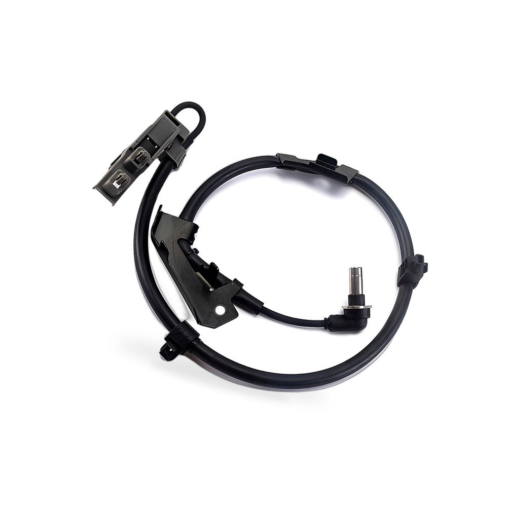 ABS Wheel Speed Sensor Suitable for Isuzu D-Max Rodeo Holden Colorado 2002-2012 - BD1