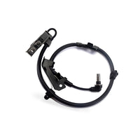 ABS Wheel Speed Sensor Suitable for Isuzu D-Max Rodeo Holden Colorado 2002-2012 - BD1