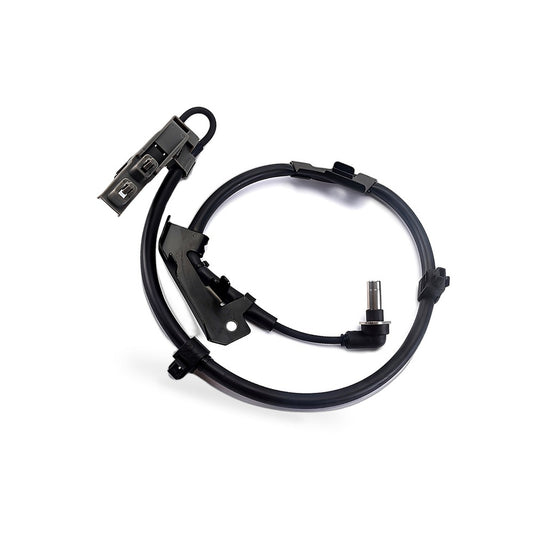 ABS Wheel Speed Sensor Suitable for Isuzu D-Max Rodeo Holden Colorado 2002-2012