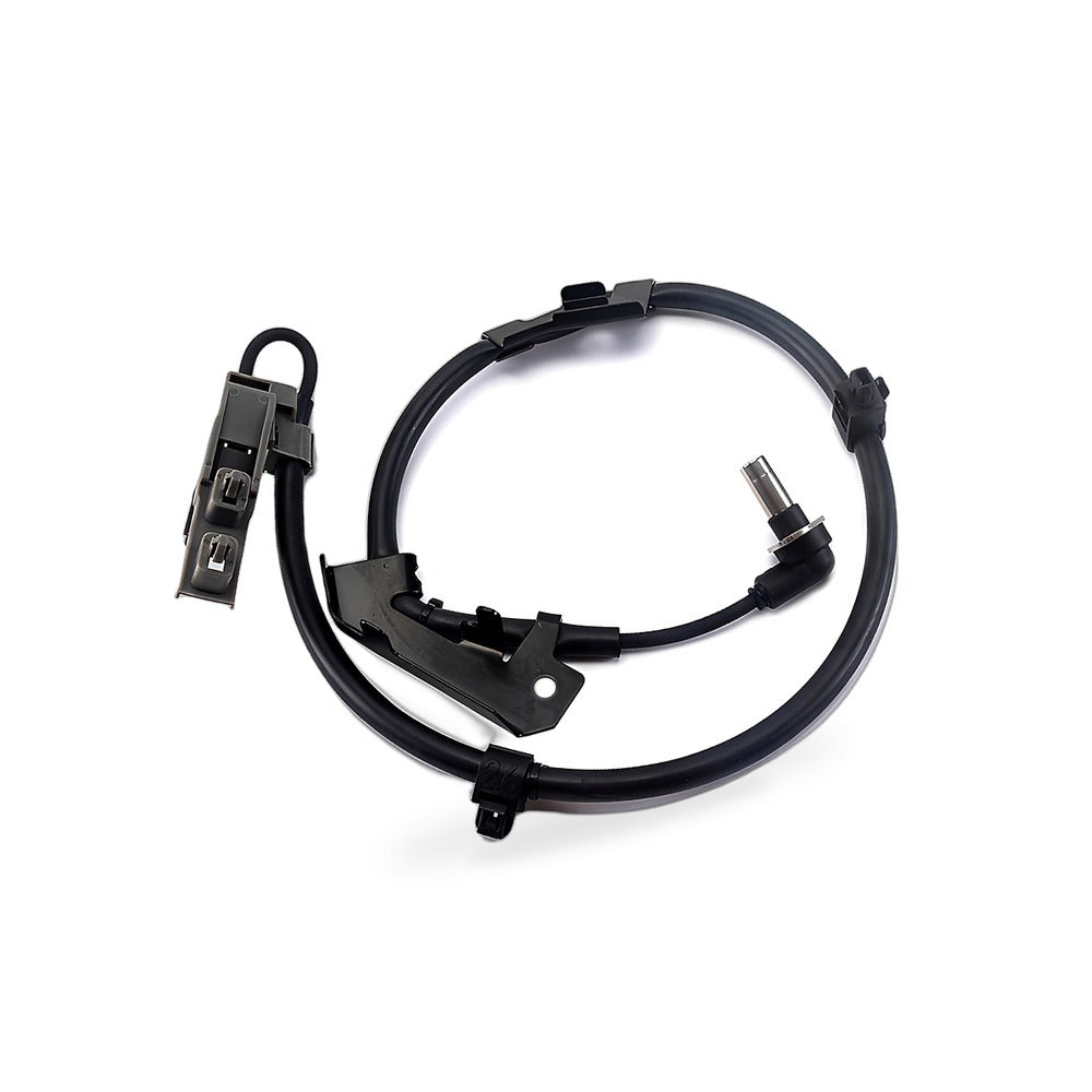 ABS Wheel Speed Sensor Suitable for Isuzu D-Max Rodeo Holden Colorado 2002-2012 - BD2