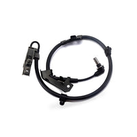 ABS Wheel Speed Sensor Suitable for Isuzu D-Max Rodeo Holden Colorado 2002-2012 - BD2