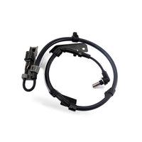 ABS Wheel Speed Sensor Suitable for Isuzu D-Max Rodeo Holden Colorado 2002-2012 - BD3