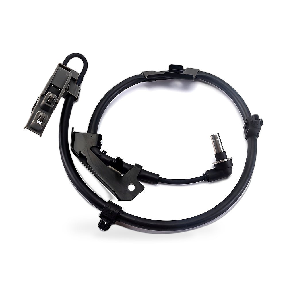 ABS Wheel Speed Sensor Suitable for Isuzu D-Max Rodeo Holden Colorado 2002-2012 - ZT2