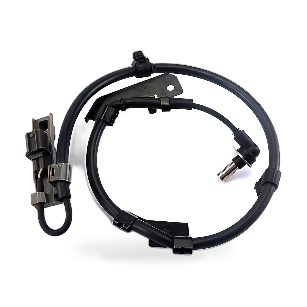 ABS Wheel Speed Sensor Suitable for Isuzu D-Max Rodeo Holden Colorado 2002-2012 - ZT3