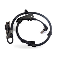 ABS Wheel Speed Sensor Suitable for Isuzu D-Max Rodeo Holden Colorado 2002-2012 - ZT3