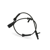 ABS Wheel Speed Sensor Suitable for Jaguar XJ XF XE F-PACE T2H48445 T2H4068 - BD1