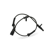ABS Wheel Speed Sensor Suitable for Jaguar XJ XF XE F-PACE T2H48445 T2H4068 - BD2