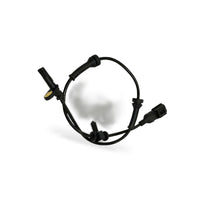 ABS Wheel Speed Sensor Suitable for Jaguar XJ XF XE F-PACE T2H48445 T2H4068 - BD3