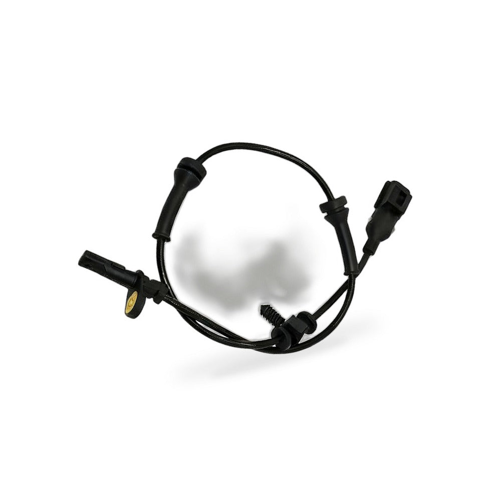 ABS Wheel Speed Sensor Suitable for Jaguar XJ XF XE F-PACE T2H48445 T2H4068 - BD4