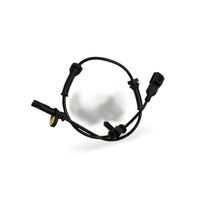 ABS Wheel Speed Sensor Suitable for Jaguar XJ XF XE F-PACE T2H48445 T2H4068 - BD4