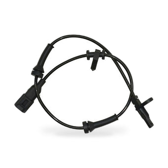 compare product ABS Wheel Speed Sensor Suitable for Jaguar XJ XF XE F-PACE T2H48445 T2H4068