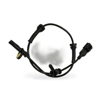 ABS Wheel Speed Sensor Suitable for Jaguar XJ XF XE F-PACE T2H48445 T2H4068 - ZT3