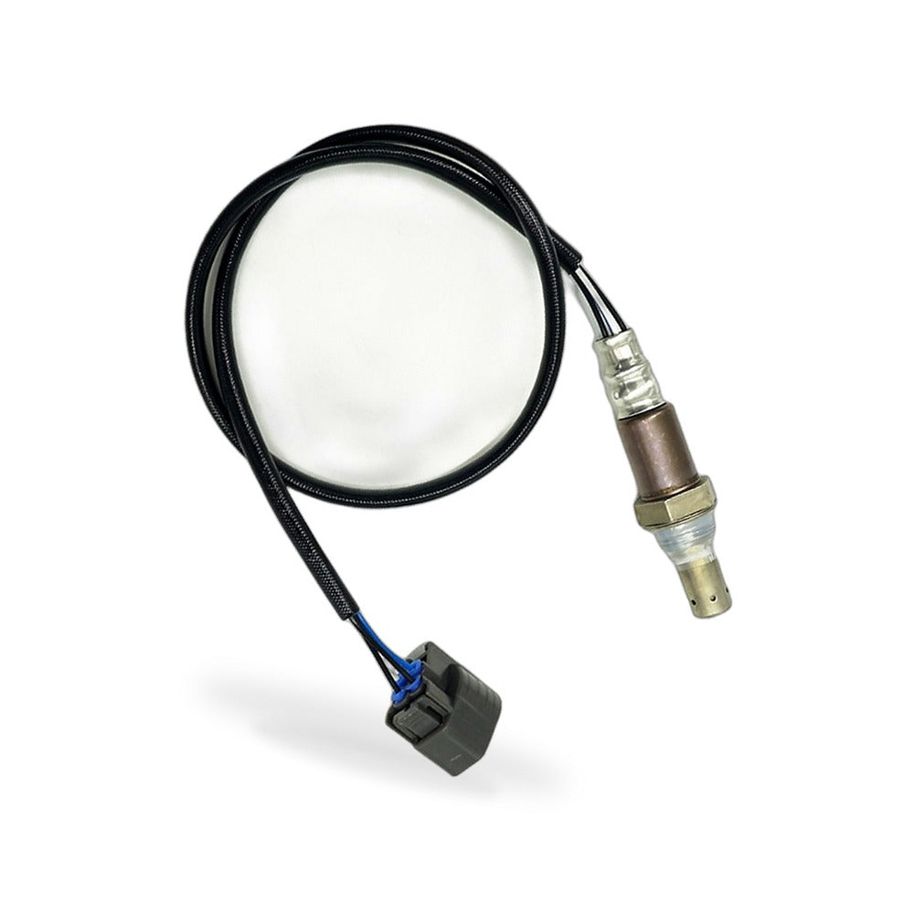 Air Fuel Ratio Oxygen Sensor Suitable for Jaguar XJ 2003-2009 3.0L C2C7359 - BD1