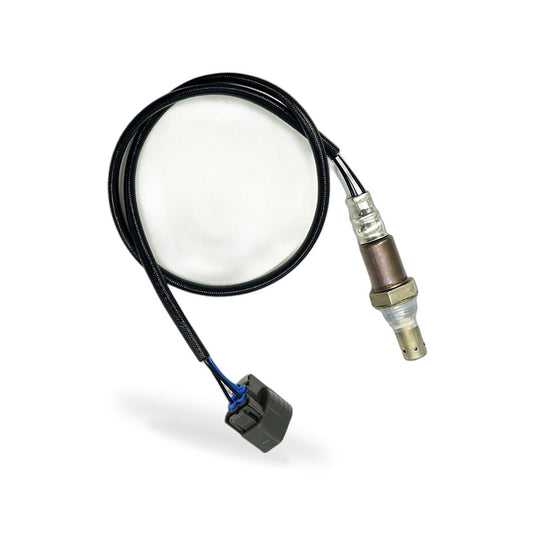 Air Fuel Ratio Oxygen Sensor Suitable for Jaguar XJ 2003-2009 3.0L C2C7359