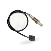 Air Fuel Ratio Oxygen Sensor Suitable for Jaguar XJ 2003-2009 3.0L C2C7359 - BD2