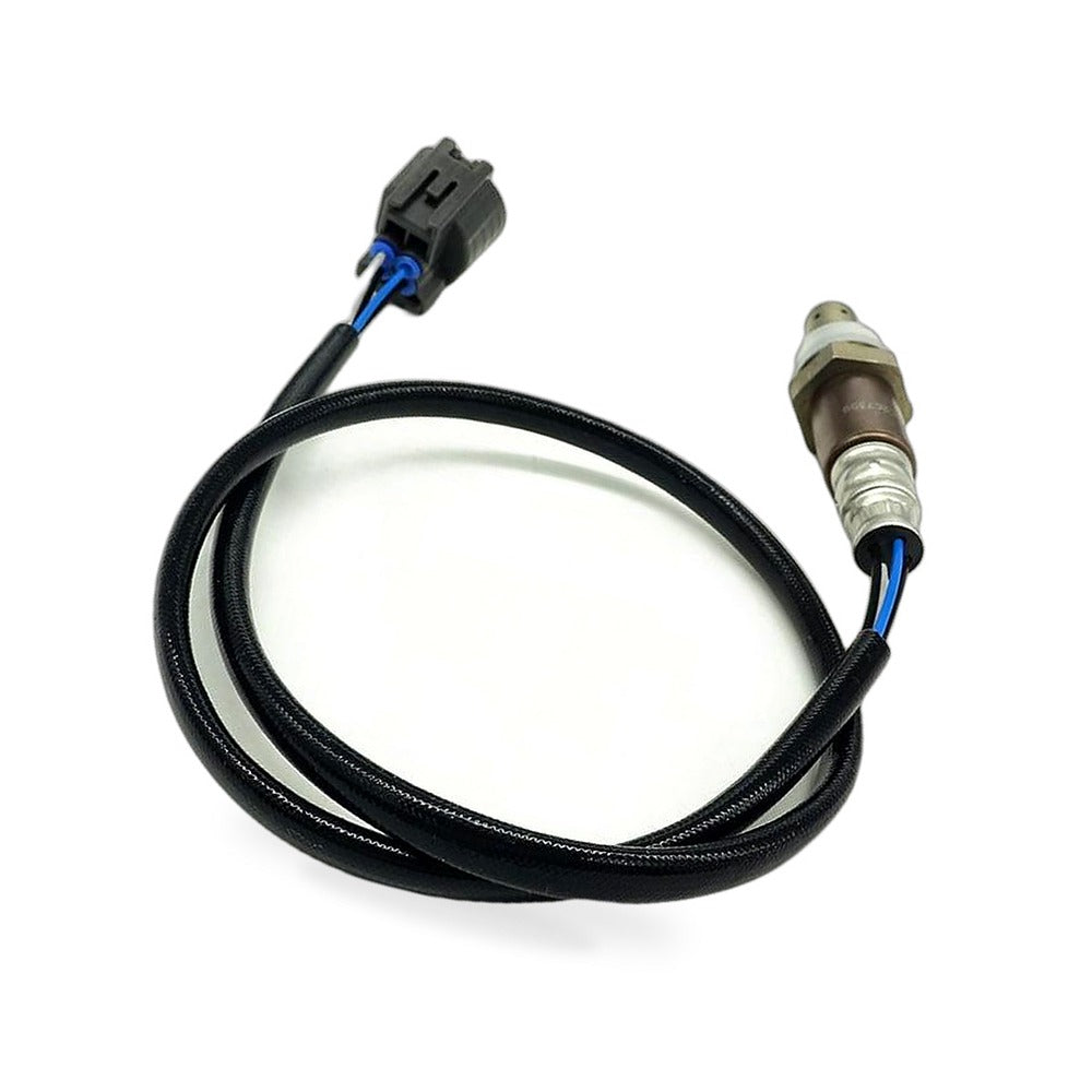 Air Fuel Ratio Oxygen Sensor Suitable for Jaguar XJ 2003-2009 3.0L C2C7359 - BD3
