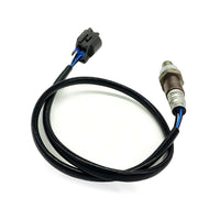Air Fuel Ratio Oxygen Sensor Suitable for Jaguar XJ 2003-2009 3.0L C2C7359 - BD3