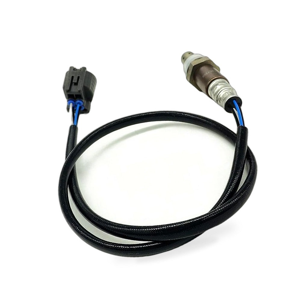 Air Fuel Ratio Oxygen Sensor Suitable for Jaguar XJ 2003-2009 3.0L C2C7359 - BD4