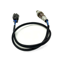 Air Fuel Ratio Oxygen Sensor Suitable for Jaguar XJ 2003-2009 3.0L C2C7359 - BD4