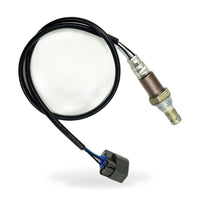 Air Fuel Ratio Oxygen Sensor Suitable for Jaguar XJ 2003-2009 3.0L C2C7359 - ZT2