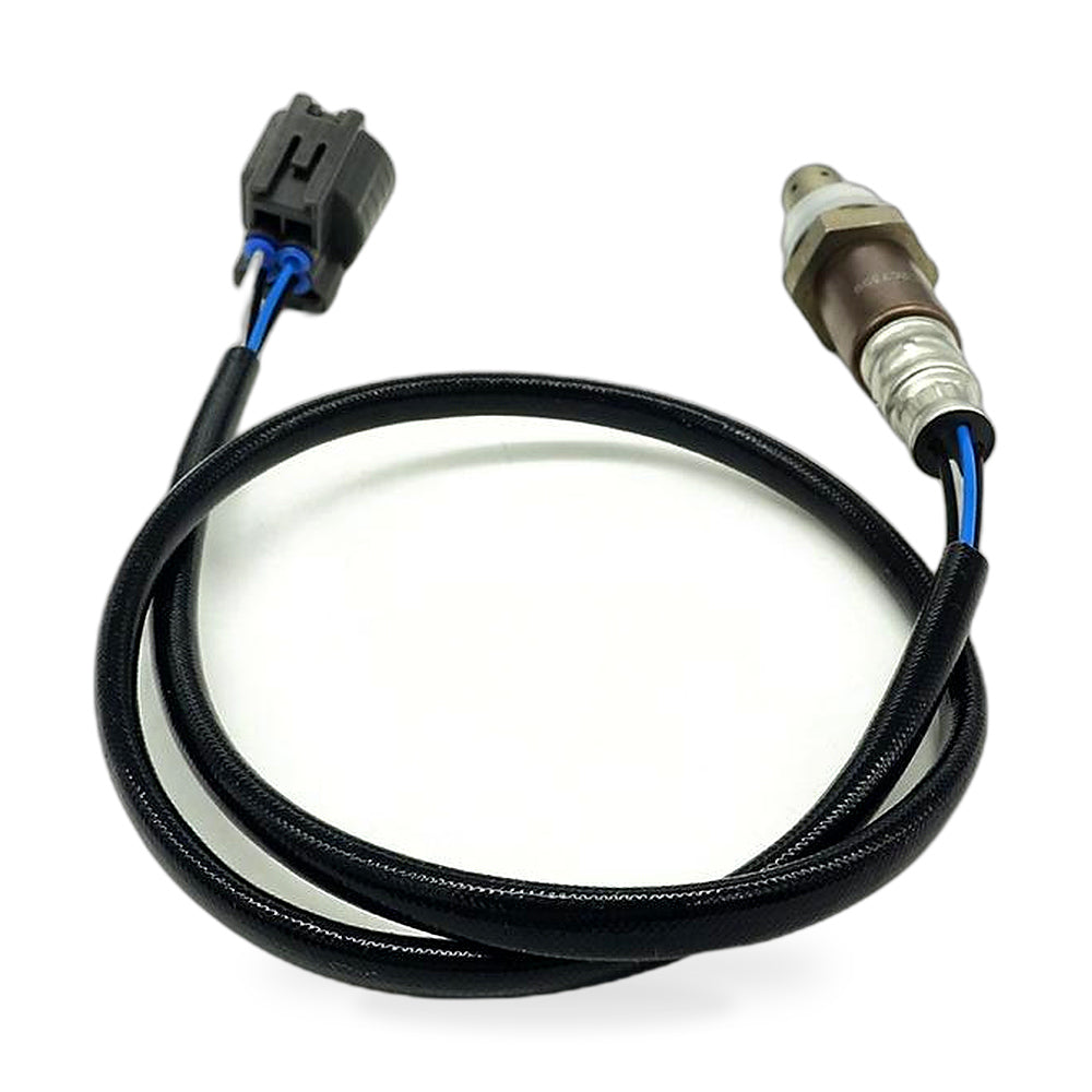 Air Fuel Ratio Oxygen Sensor Suitable for Jaguar XJ 2003-2009 3.0L C2C7359 - ZT3