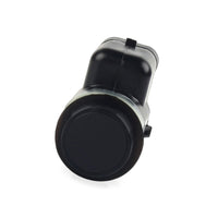 Reverse Parking Sensor Suitable for Ford Focus Kuga Mondeo Jaguar XF XJ - BD1