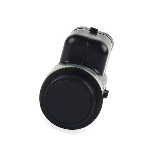Reverse Parking Sensor Suitable for Ford Focus Kuga Mondeo Jaguar XF XJ