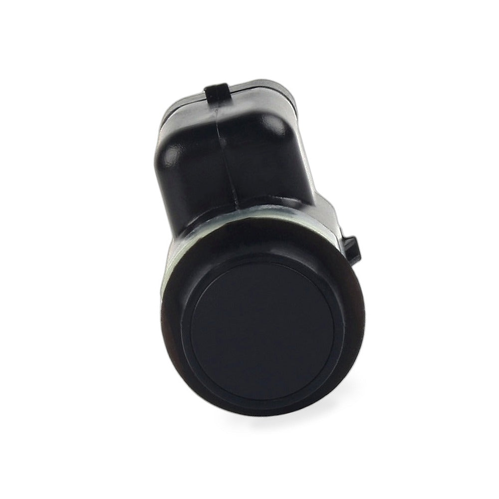 Reverse Parking Sensor Suitable for Ford Focus Kuga Mondeo Jaguar XF XJ - BD2