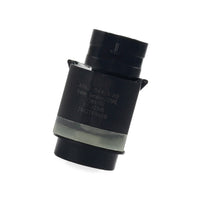Reverse Parking Sensor Suitable for Ford Focus Kuga Mondeo Jaguar XF XJ - BD3