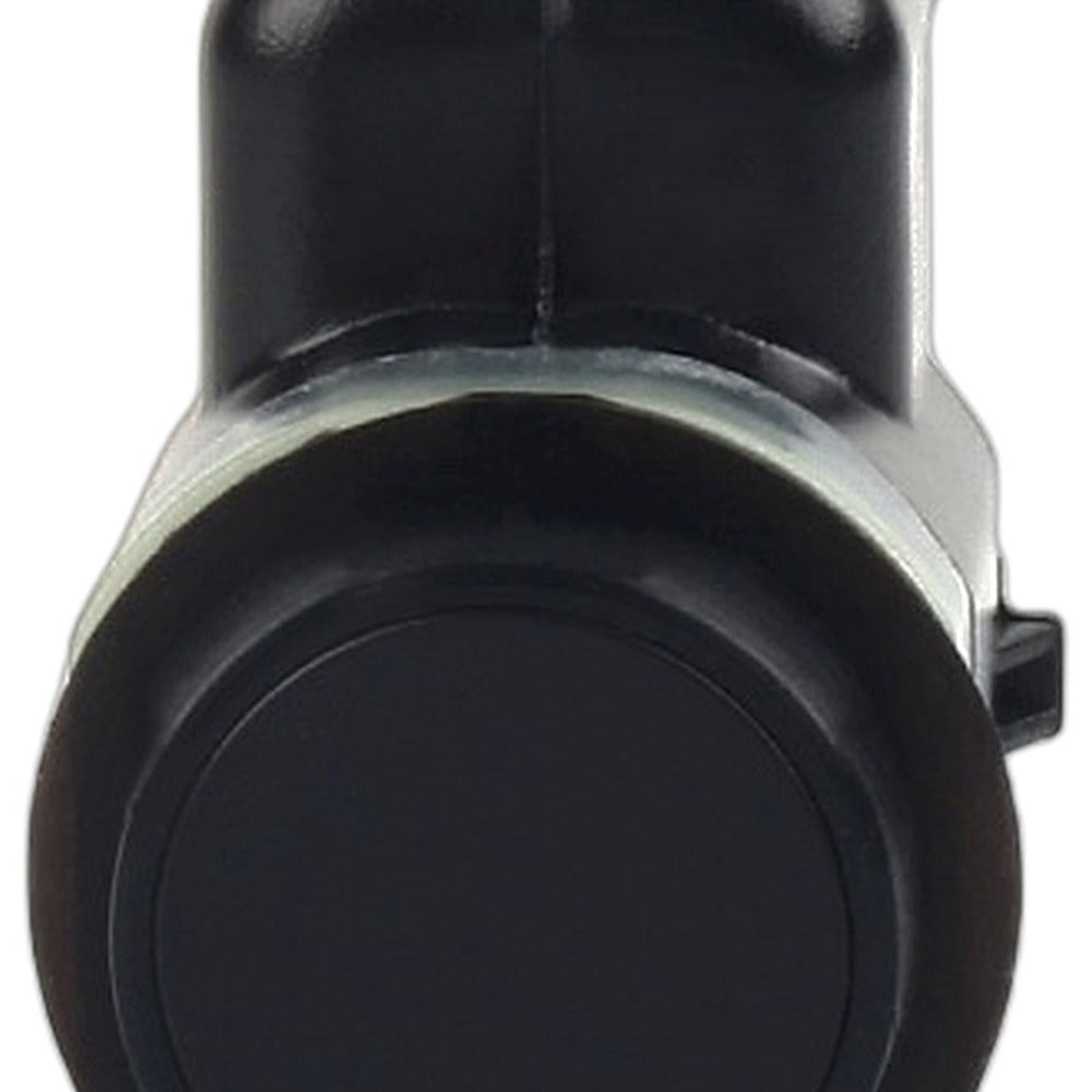 Reverse Parking Sensor Suitable for Ford Focus Kuga Mondeo Jaguar XF XJ - XQ1