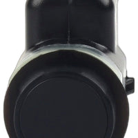 Reverse Parking Sensor Suitable for Ford Focus Kuga Mondeo Jaguar XF XJ - XQ1