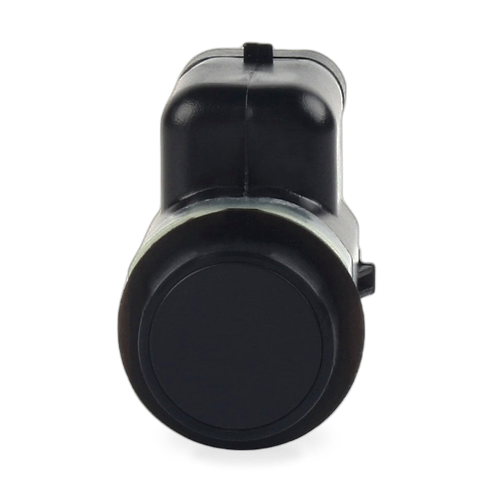 Reverse Parking Sensor Suitable for Ford Focus Kuga Mondeo Jaguar XF XJ - ZT2