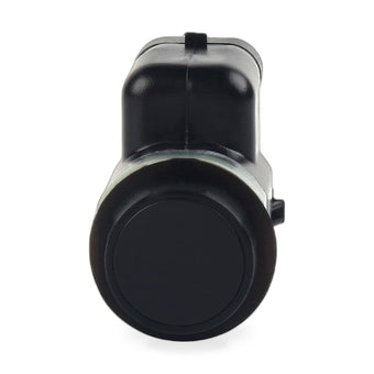 compare product Reverse Parking Sensor Suitable for Ford Focus Kuga Mondeo Jaguar XF XJ