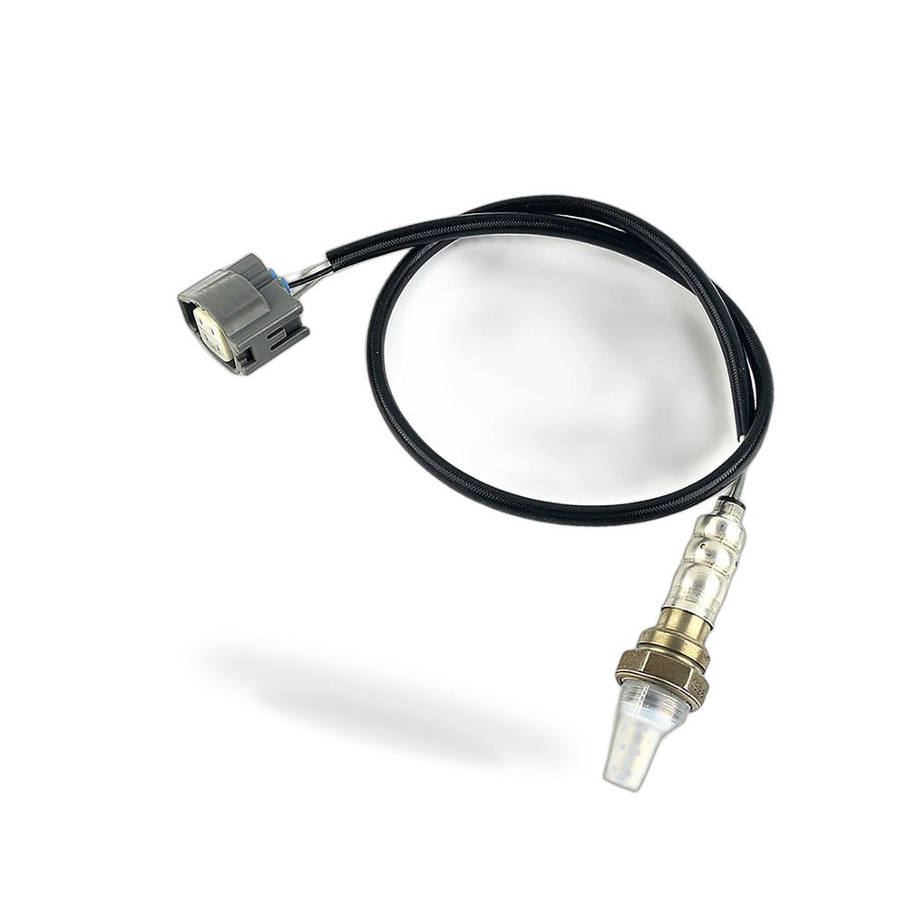 Oxygen Sensor Suitable for Jaguar S-Type XF XJ XK 2002-2015 Downstream C2C25956 - BD1