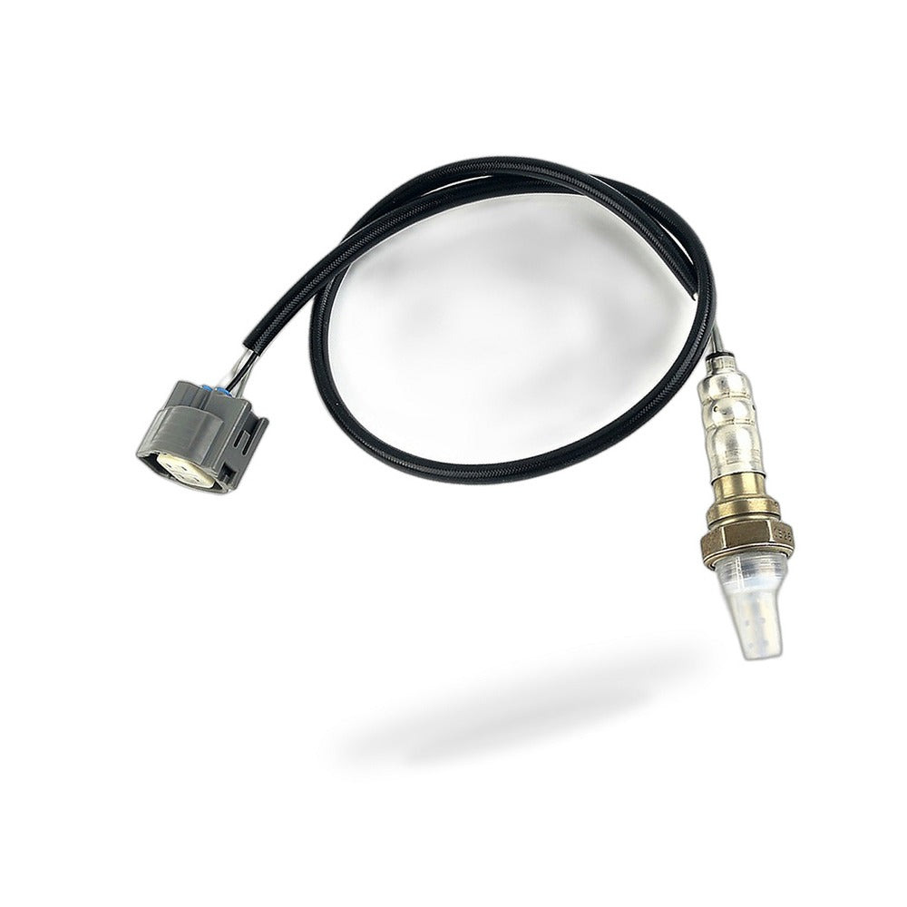 Oxygen Sensor Suitable for Jaguar S-Type XF XJ XK 2002-2015 Downstream C2C25956 - BD2