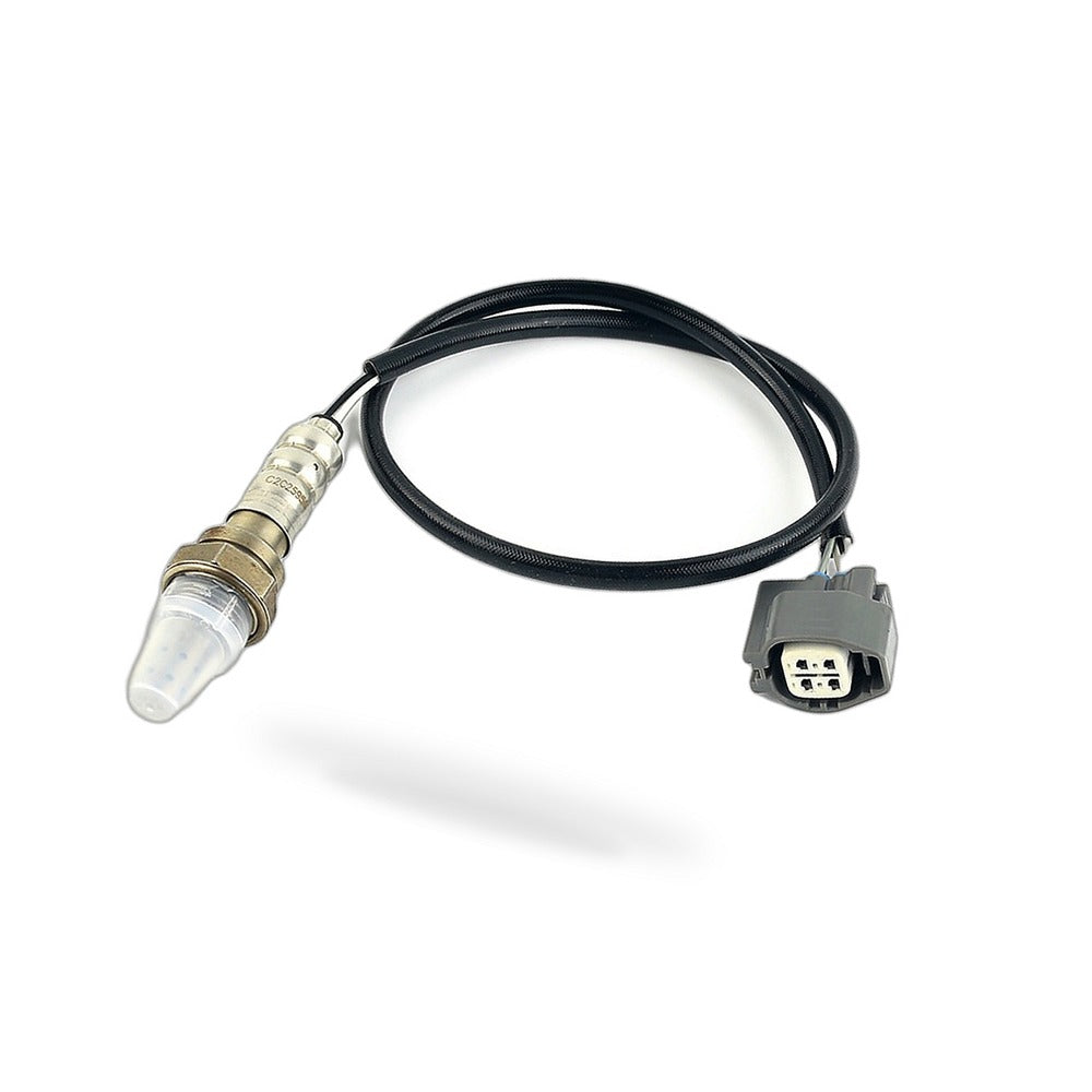 Oxygen Sensor Suitable for Jaguar S-Type XF XJ XK 2002-2015 Downstream C2C25956 - BD3