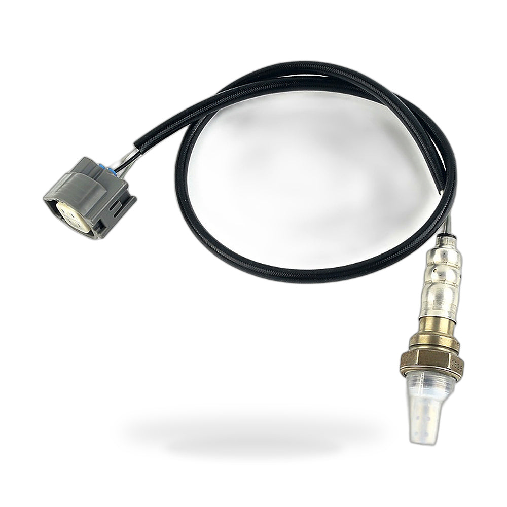 Oxygen Sensor Suitable for Jaguar S-Type XF XJ XK 2002-2015 Downstream C2C25956 - ZT2