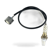 Oxygen Sensor Suitable for Jaguar S-Type XF XJ XK 2002-2015 Downstream C2C25956 - ZT2
