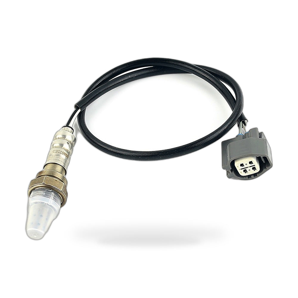 Oxygen Sensor Suitable for Jaguar S-Type XF XJ XK 2002-2015 Downstream C2C25956 - ZT3