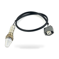 Oxygen Sensor Suitable for Jaguar S-Type XF XJ XK 2002-2015 Downstream C2C25956 - ZT3