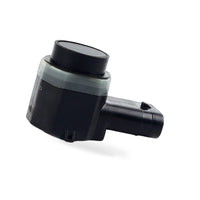 Reverse Radar Parking Sensor Suitable for Jaguar F-Pace F-Type XE 2014-2020 - BD3