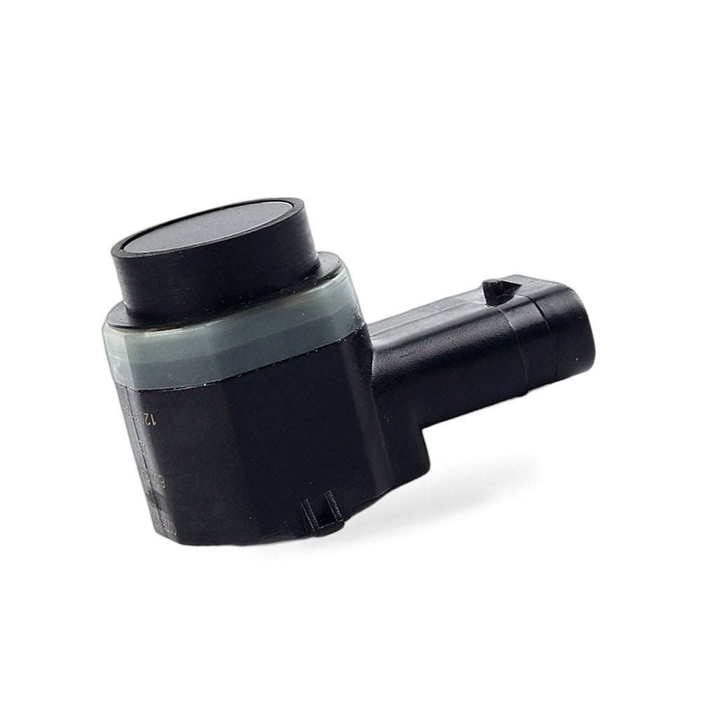 Reverse Radar Parking Sensor Suitable for Jaguar F-Pace F-Type XE 2014-2020 - BD4