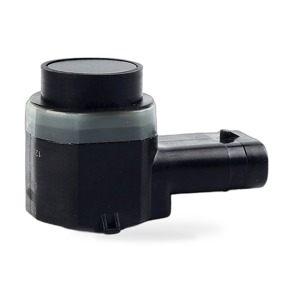 Reverse Radar Parking Sensor Suitable for Jaguar F-Pace F-Type XE 2014-2020 - ZT3