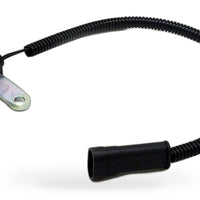 Camshaft Position Sensor Suitable for Jeep Grand Cherokee Dodge Dakota Chrysler - XQ1